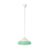 Suspension Rotaflex