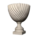 Vissot cup without handles