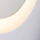 PH mirror by Poul Henningsen for Louis Poulsen