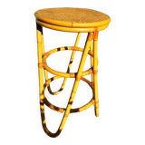 Canage stool