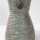 Pitcher, 1960s