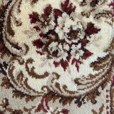 67x135 cm carpet