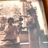 Paper photo 1920