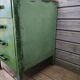 Mechanical workshop sheet metal service, industrial storage cabinet