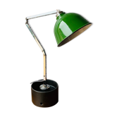Lampe années 30