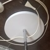 Floor lamp Etienne Fermigier