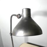 Jumo GS2 vice lamp