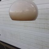 Floor lamp 70's