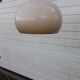 Floor lamp 70's