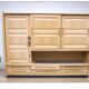 Guillerme & Chambron living cupboard