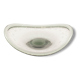 Bowl by Per Lütken for Holmegaard