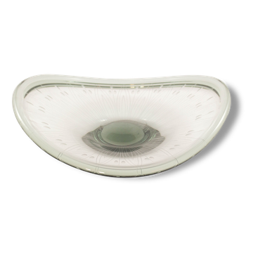 Bowl by Per Lütken for Holmegaard