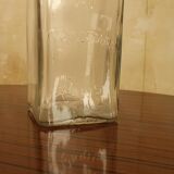"Spring" carafe