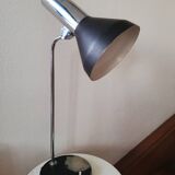 Vintage articulated desk lamp 60/70