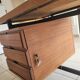 Bureau direction de Pierre Guariche