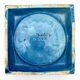 Aldo Londi ashtray / trinket for Bitossi