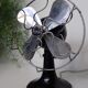 Ventilateur Calor