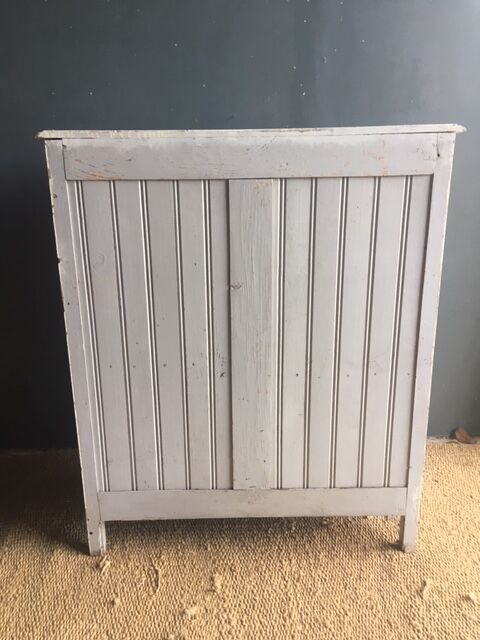 Buffet spirit furniture craft