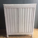 Buffet spirit furniture craft