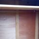 50s-60s wardrobe