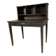 Tiered desk