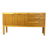 Palette Möbelwerk, Sideboard 1970s