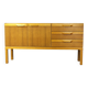 Palette Möbelwerk, Sideboard 1970s