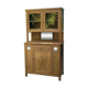 Parisian double-body sideboard - renovated