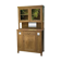 Parisian double-body sideboard - renovated