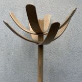 Coat rack 60/70