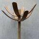 Coat rack 60/70
