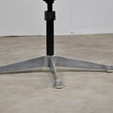 Charles Eames for Herman Miller armchair, 1970