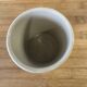 Handcrafted ceramic pot – Poterie de la Colombe (Madeleine Brault)