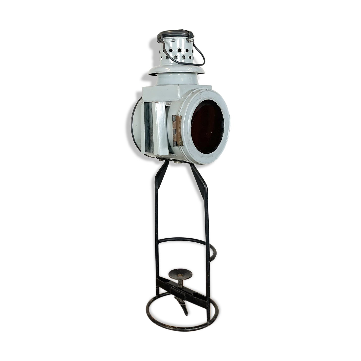 Projecteur vintage Osmeka 1960s