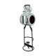 Projecteur vintage Osmeka 1960s