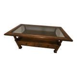 Table basse