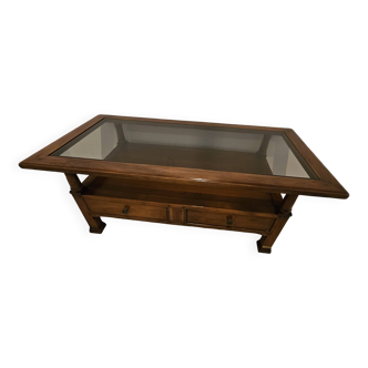 Table basse