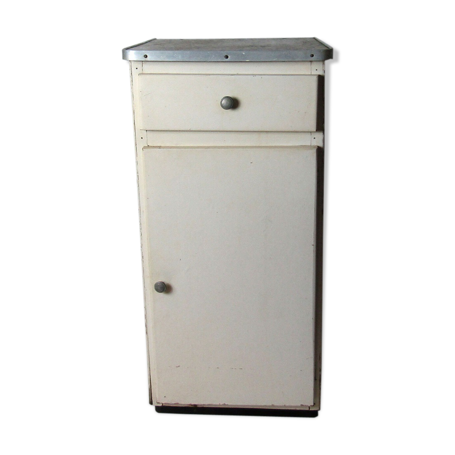 Furniture from the 50s and 60s