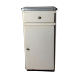 Furniture from the 50s and 60s