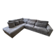 New condition Marbella sofa