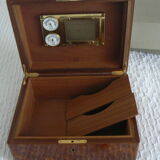 Dunhill cigar storage box