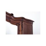 Armoire, France vers 1900