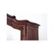 Armoire, France vers 1900