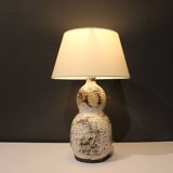 Lamp by Gérard Hofmann