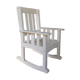Rocking-chair