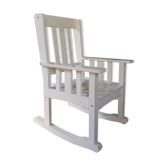 Rocking-chair