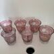 Verres Christel