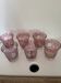 Verres Christel