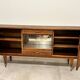 Vintage enfilade