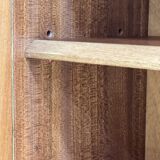 Mid-Century Showcase by McIntosh